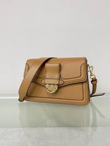 MK Handbags 134